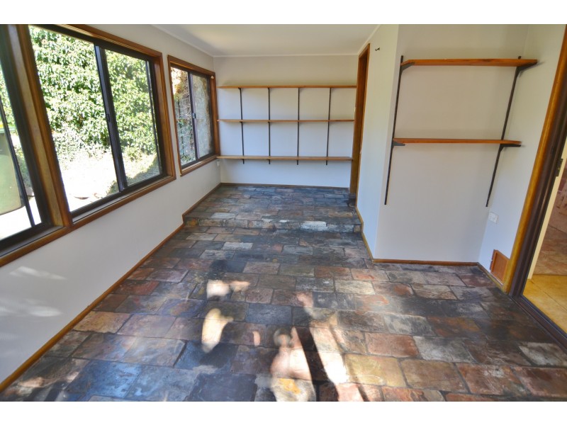 55 Inch Street, Lithgow NSW 2790