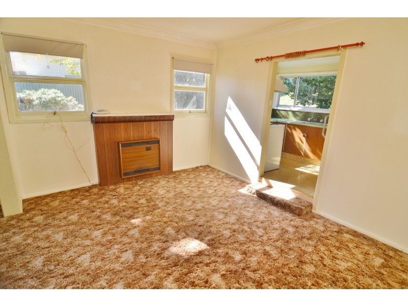 55 Inch Street, Lithgow NSW 2790