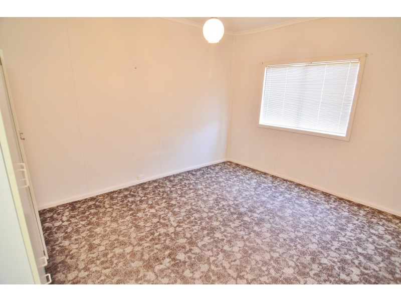55 Inch Street, Lithgow NSW 2790