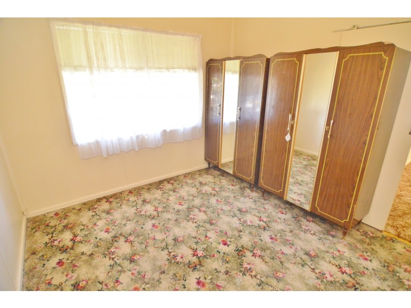 55 Inch Street, Lithgow NSW 2790