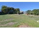 55 Inch Street, Lithgow NSW 2790