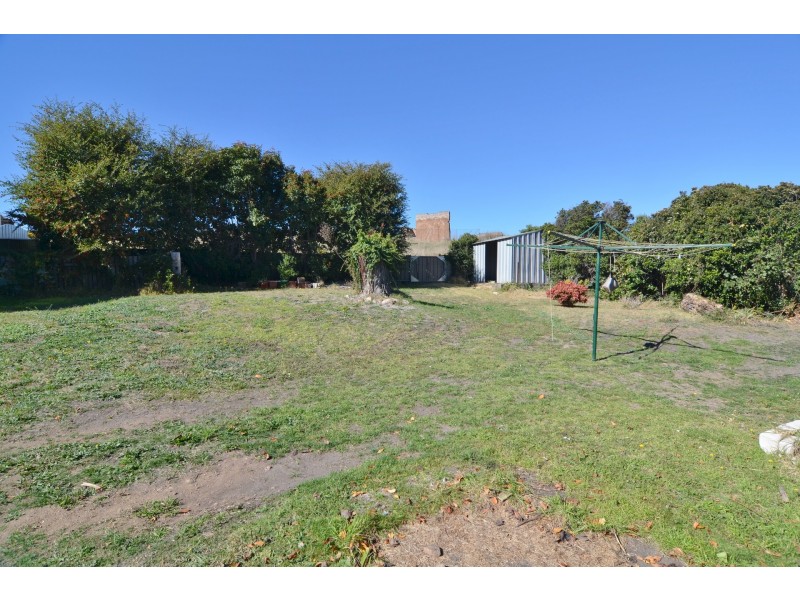 55 Inch Street, Lithgow NSW 2790