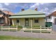 49 Academy Street, Lithgow NSW 2790