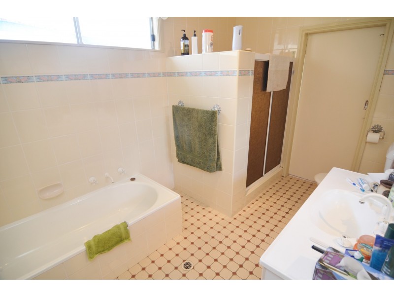 49 Academy Street, Lithgow NSW 2790