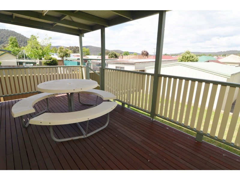 49 Academy Street, Lithgow NSW 2790