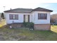 20 Watson Avenue, Cullen Bullen NSW 2790