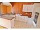 20 Watson Avenue, Cullen Bullen NSW 2790