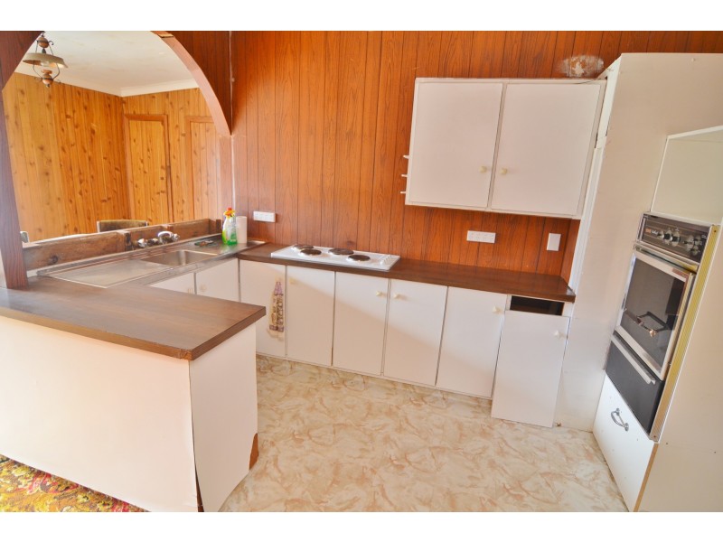 20 Watson Avenue, Cullen Bullen NSW 2790