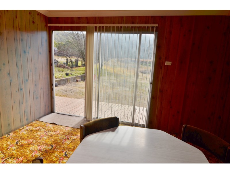 20 Watson Avenue, Cullen Bullen NSW 2790