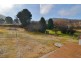 20 Watson Avenue, Cullen Bullen NSW 2790
