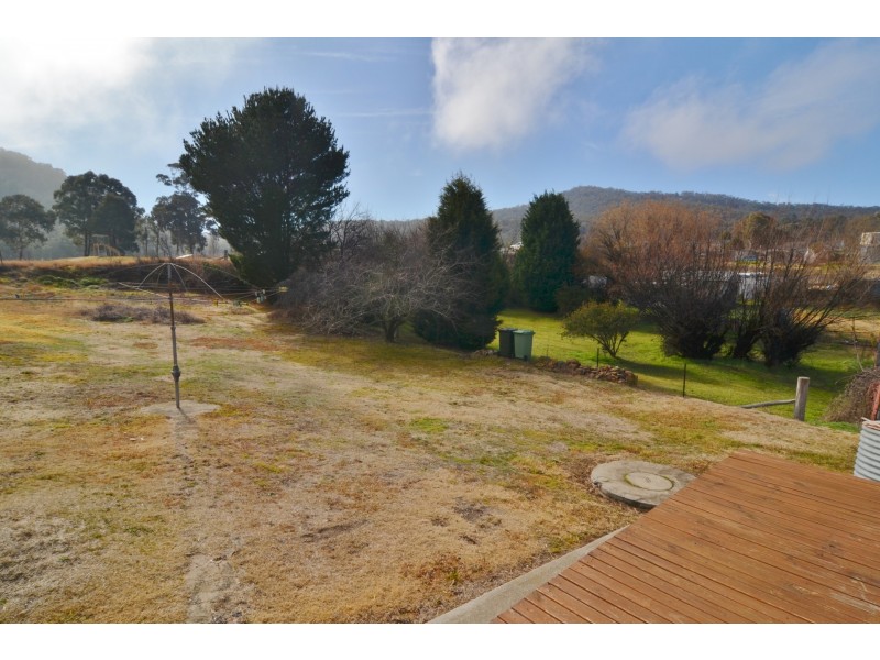 20 Watson Avenue, Cullen Bullen NSW 2790
