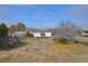 20 Watson Avenue, Cullen Bullen NSW 2790