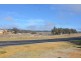 20 Watson Avenue, Cullen Bullen NSW 2790