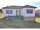 20 Watson Avenue, Cullen Bullen NSW 2790