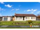 65 Enfield Avenue, Lithgow NSW 2790