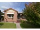 55 Lett Street, Lithgow NSW 2790