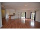 55 Lett Street, Lithgow NSW 2790