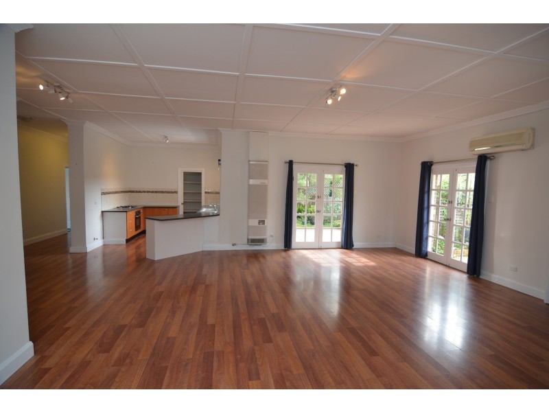 55 Lett Street, Lithgow NSW 2790
