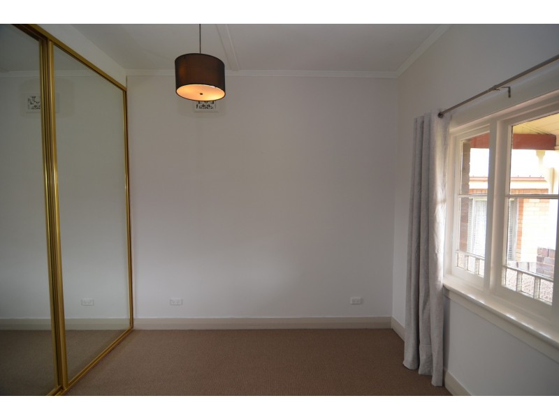 55 Lett Street, Lithgow NSW 2790