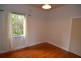 55 Lett Street, Lithgow NSW 2790