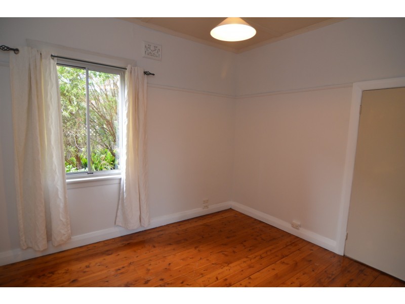 55 Lett Street, Lithgow NSW 2790
