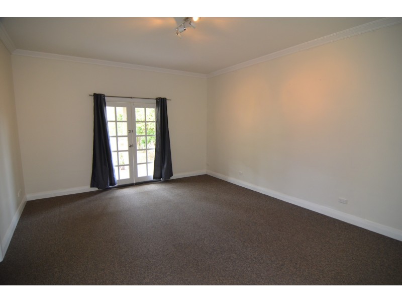 55 Lett Street, Lithgow NSW 2790