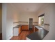 55 Lett Street, Lithgow NSW 2790