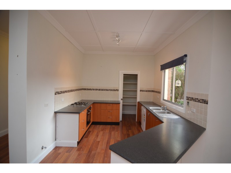 55 Lett Street, Lithgow NSW 2790