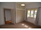 55 Lett Street, Lithgow NSW 2790