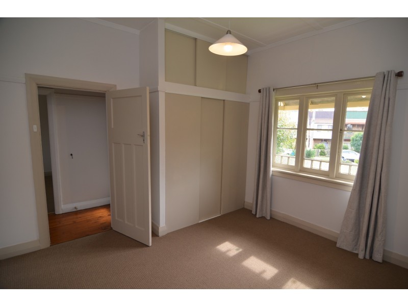 55 Lett Street, Lithgow NSW 2790