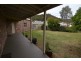 55 Lett Street, Lithgow NSW 2790