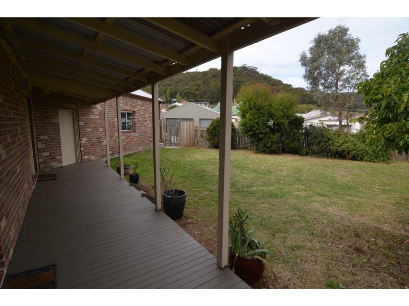 55 Lett Street, Lithgow NSW 2790