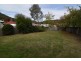 55 Lett Street, Lithgow NSW 2790