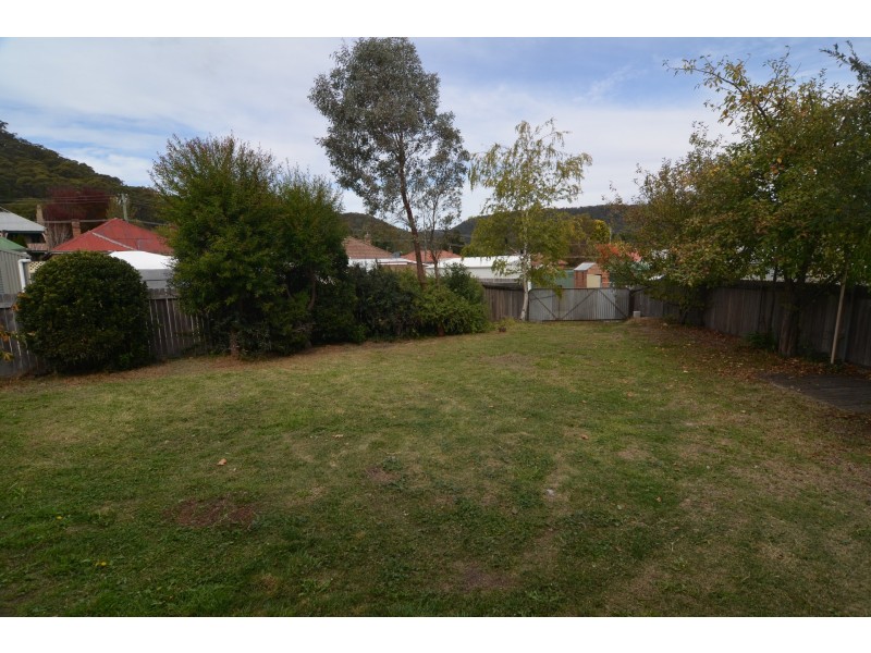 55 Lett Street, Lithgow NSW 2790