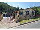 3 Woolnough Street, Lithgow NSW 2790