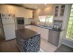 3 Woolnough Street, Lithgow NSW 2790