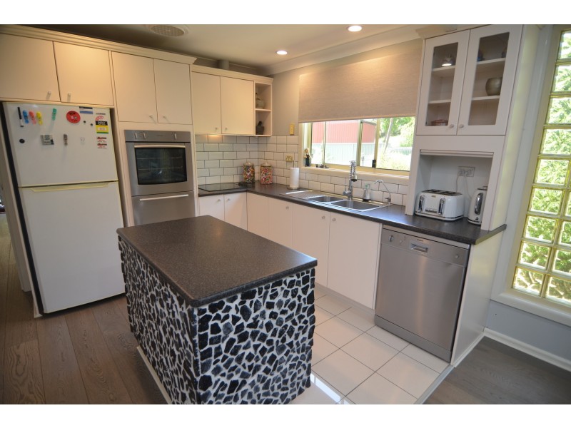 3 Woolnough Street, Lithgow NSW 2790