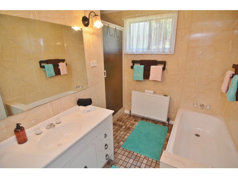 3 Woolnough Street, Lithgow NSW 2790