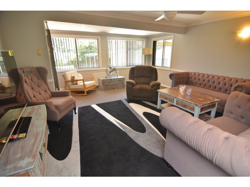 3 Woolnough Street, Lithgow NSW 2790