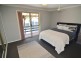 3 Woolnough Street, Lithgow NSW 2790