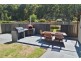 3 Woolnough Street, Lithgow NSW 2790