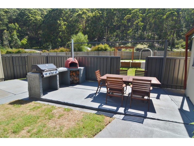 3 Woolnough Street, Lithgow NSW 2790