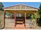 3 Woolnough Street, Lithgow NSW 2790
