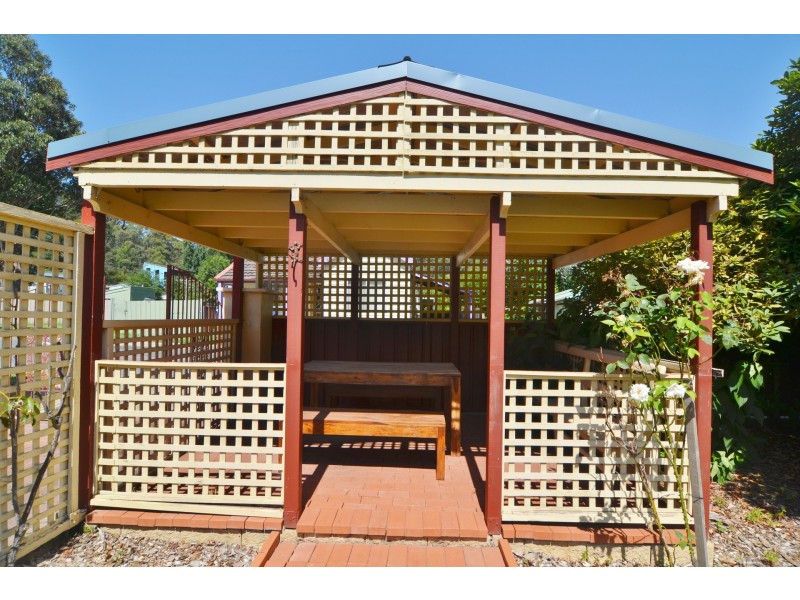 3 Woolnough Street, Lithgow NSW 2790