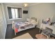 3 Woolnough Street, Lithgow NSW 2790