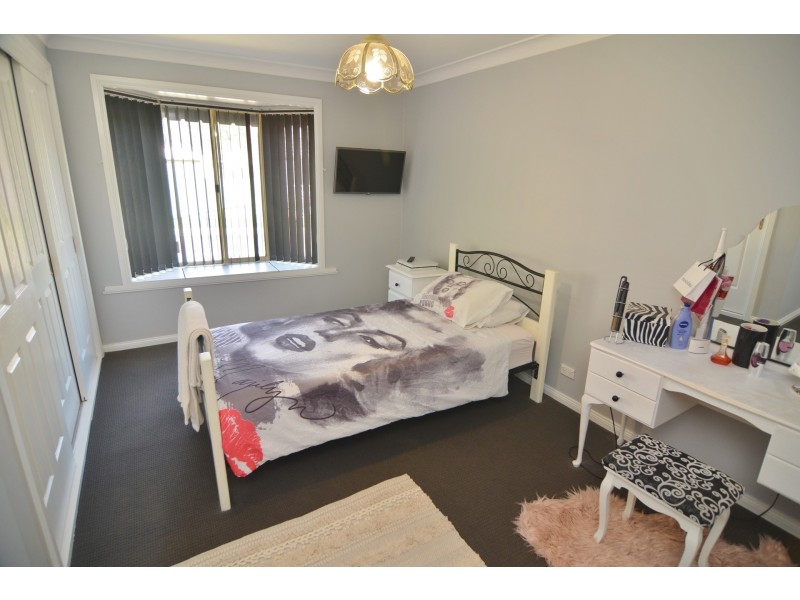 3 Woolnough Street, Lithgow NSW 2790