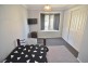 3 Woolnough Street, Lithgow NSW 2790