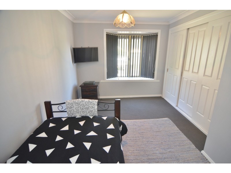 3 Woolnough Street, Lithgow NSW 2790