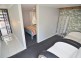 3 Woolnough Street, Lithgow NSW 2790