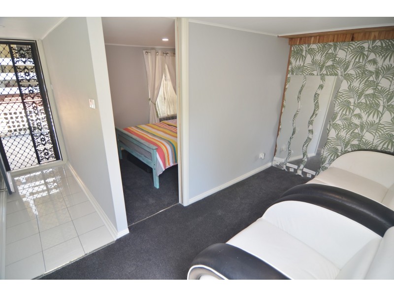 3 Woolnough Street, Lithgow NSW 2790
